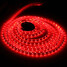 Led Strip Lamp Warm White 100 300x3528smd Red Yellow Pink - 4