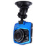 Camcorder Recorder Car DVR Video 12M - 1