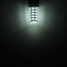 7w E14 Ac 220-240 V Led Corn Lights G9 Smd - 4