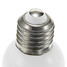 Led Decorative Ac 85-265 V 3w E26/e27 Led Globe Bulbs Integrate - 3