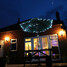 Christmas Decoration Lamps Fairy Outdoor Led White Light Solar Lights - 3