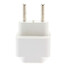 Universal Multiple Adapter Eu Plug 110-240v Plug - 3