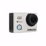 Camera 170 Degree Wide Angle 10m Lens Waterproof WiFi 4K Sports Action GYRO Soocoo - 3