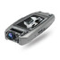 Parking HD Car DVR Camera G-Sensor Dual Lens 2.7 inch Car Recorder Monitor 720P - 3