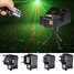 Remote Mini Red Self Stage Lighting Laser Led - 10