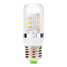 Ac 85-265 V Smd Warm White Corn Bulb E26/e27 - 4