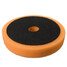 Buffer Sets 6 Inch Kit Polishing Pad Sponge Car Polisher Buffing Pad 150mm - 5