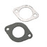 Lawn Mower Gasket Set Stratton Briggs Valve - 10