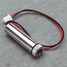 DIY Machine Focus Adjustable Laser Warning Light For Car Fog Light Mini - 8