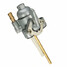 Honda Fuel Valve Petcock Switch CB125 XL125 - 3