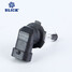 12V BLICK Glass Standard Lamp Bulb Car Front 9006 HB4 Headlight Halogen Tungsten Quartz - 3