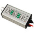 Supply Led 10w Constant 100 Output) Source Led - 2