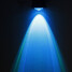 Waterproof Underwater Light 10w Led Flood Lamp 1000lm - 6