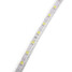 1m Plug Waterproof 220-240v 9w White Light Led 60x5050smd Strip Light - 4