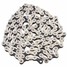 Road Steel Links Bike Bicycle MTB Chain Speed - 2