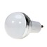 3w Light Led Bulb Color Change Lamp Gu10 - 5