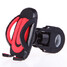 Holder Cradle 360 Degree Navigation Phone BikE-mount Adjustable Motorcycle - 2