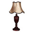 Modern Table Lamps Protection Eye Traditional/classic Led Wood Bamboo Comtemporary - 1