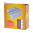 Step-Down Output Car Power Transformer - 4