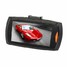 HDMI DVR Vehicle Video Camera Recorder G-Sensor G90 LCD 1080P 2.7 - 3