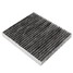 Chrysler Jeep Cabin Air Filter Dodge Car - 4