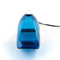 Car High Power Wet And Dry Car Vacuum Portable Mini 12V Cleaner - 3