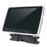 DVD Player HDMI FM Monitor LCD Screen Car Video Pillow Game Headrest - 4