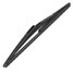 One Qashqai Rear Wiper Blade Two Front Wiper Blades Nissan - 8