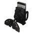 Mount Holder Dash Android Dock iPod iPhone Phone Car CD Slot GPS - 6