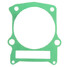 Head Gasket Top End Gasket UTV HS MSU700 - 3