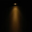 3000k Spot Bulb White Light Led Warm Dc12v 1w - 6