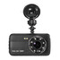 170 Degree Wide Angle Lens HD 1080P Data Recorder Car DVR Camera Vehicle Traveling - 3