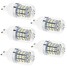 G9 Led 2835smd White Light Daiwl - 1