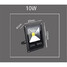1000lm Waterproof Led Flood Light 10w High Quality Outdoor - 3