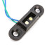 Touch Central Locking Switch STAR - 2