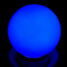 Led Smd2835 220v E27 Bubble Light Bulbs - 6