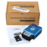 GSM GPRS OBD II GPS Car Vehicle Mini Realtime Spy Tracker Truck Tracking Device - 6