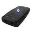 Transmit Adapter Receiver Bluetooth Audio Transmitter Bluetooth Signal Car Receive - 3
