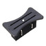 Centre Golf GTI Car Cup Console R20 MK6 VW Card Holder Slot - 2