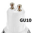 Gu10 E14 E26/e27 Cool White Gu5.3 Smd Warm White Dimmable Mr16 - 9