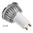 Cool White Led Spotlight Mr16 Warm White E14 Smd Ac 220-240 - 3