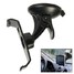 Plastic Wind Shield Car Navigation GPS 200W Garmin Clip Stand Holder Suction Cup Mount - 1