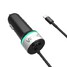iPad Air Cable Car Charger with IPOD Lightning Nano - 4