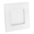 Smd Cool White 1156 Led Ceiling Lights Ac 85-265 V 3w Zdm - 1