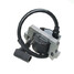 Ignition Coil For Honda GCV135 GCV160 GCV190 GSV160 - 1