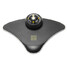 Car Universal Hypersonic Phone GPS Mat Compass Non-Slip - 2