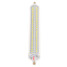 18w Smd Cool White Ac 110-130 V Led Corn Lights Light - 6