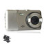 Rear View Camera Recorder HD 1080P Car Dual Lens 4 Inch - 3