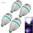 Decorative Led Globe Bulbs High Power Led 3w Ac 85-265 V - 1