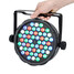 Rope Rgb Color Self Light Led 3w Voice - 2